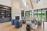 1401 Brian Street - Photo 7