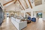 1401 Brian Street - Photo 8