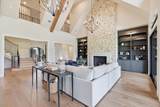 1401 Brian Street - Photo 9