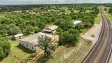 20531 Farm-Market 4 - Photo 1