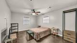 20531 Farm-Market 4 - Photo 10