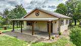 20531 Farm-Market 4 - Photo 11