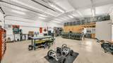 20531 Farm-Market 4 - Photo 12
