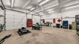 20531 Farm-Market 4 - Photo 13