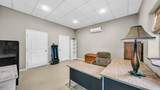 20531 Farm-Market 4 - Photo 14