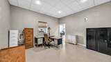 20531 Farm-Market 4 - Photo 15
