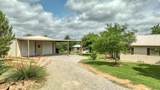 20531 Farm-Market 4 - Photo 2