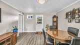 20531 Farm-Market 4 - Photo 3