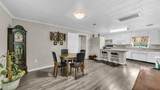 20531 Farm-Market 4 - Photo 4