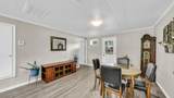 20531 Farm-Market 4 - Photo 5
