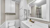 20531 Farm-Market 4 - Photo 6