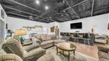 20531 Farm-Market 4 - Photo 7