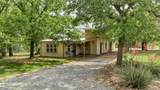 20531 Farm-Market 4 - Photo 8