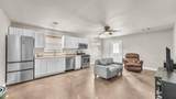 20531 Farm-Market 4 - Photo 9