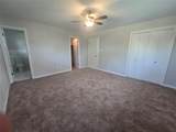 5801 Wedgworth Road - Photo 10