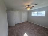 5801 Wedgworth Road - Photo 11