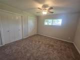 5801 Wedgworth Road - Photo 12