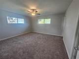 5801 Wedgworth Road - Photo 13