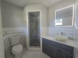5801 Wedgworth Road - Photo 14