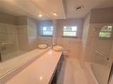 5801 Wedgworth Road - Photo 15