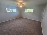 5801 Wedgworth Road - Photo 16
