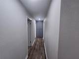5801 Wedgworth Road - Photo 17