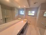 5801 Wedgworth Road - Photo 18