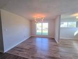 5801 Wedgworth Road - Photo 19