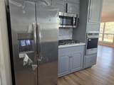5801 Wedgworth Road - Photo 2