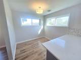 5801 Wedgworth Road - Photo 20