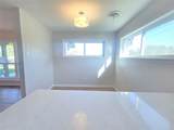 5801 Wedgworth Road - Photo 21