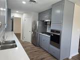 5801 Wedgworth Road - Photo 22