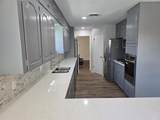 5801 Wedgworth Road - Photo 23