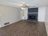 5801 Wedgworth Road - Photo 24