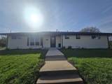5801 Wedgworth Road - Photo 25