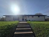 5801 Wedgworth Road - Photo 26
