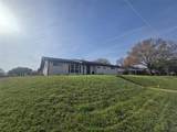 5801 Wedgworth Road - Photo 28