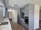 5801 Wedgworth Road - Photo 3
