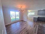 5801 Wedgworth Road - Photo 4