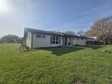 5801 Wedgworth Road - Photo 5