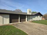 5801 Wedgworth Road - Photo 6