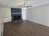 5801 Wedgworth Road - Photo 7
