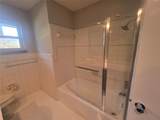 5801 Wedgworth Road - Photo 8