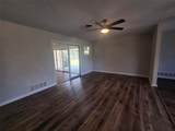 5801 Wedgworth Road - Photo 9