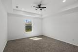 121 Loon Bay Drive - Photo 12