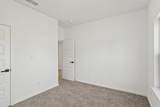 121 Loon Bay Drive - Photo 7