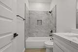 121 Loon Bay Drive - Photo 8