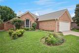3216 Village Oak Drive - Photo 1