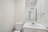 3216 Village Oak Drive - Photo 25