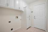 3216 Village Oak Drive - Photo 26
